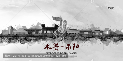 南陽廣告設計 如何打造專業畫冊、宣傳單與海報素材