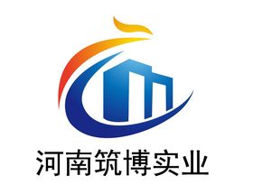 鄭州勞務企業勞務資質辦理指南及南陽廣告設計資質相關流程